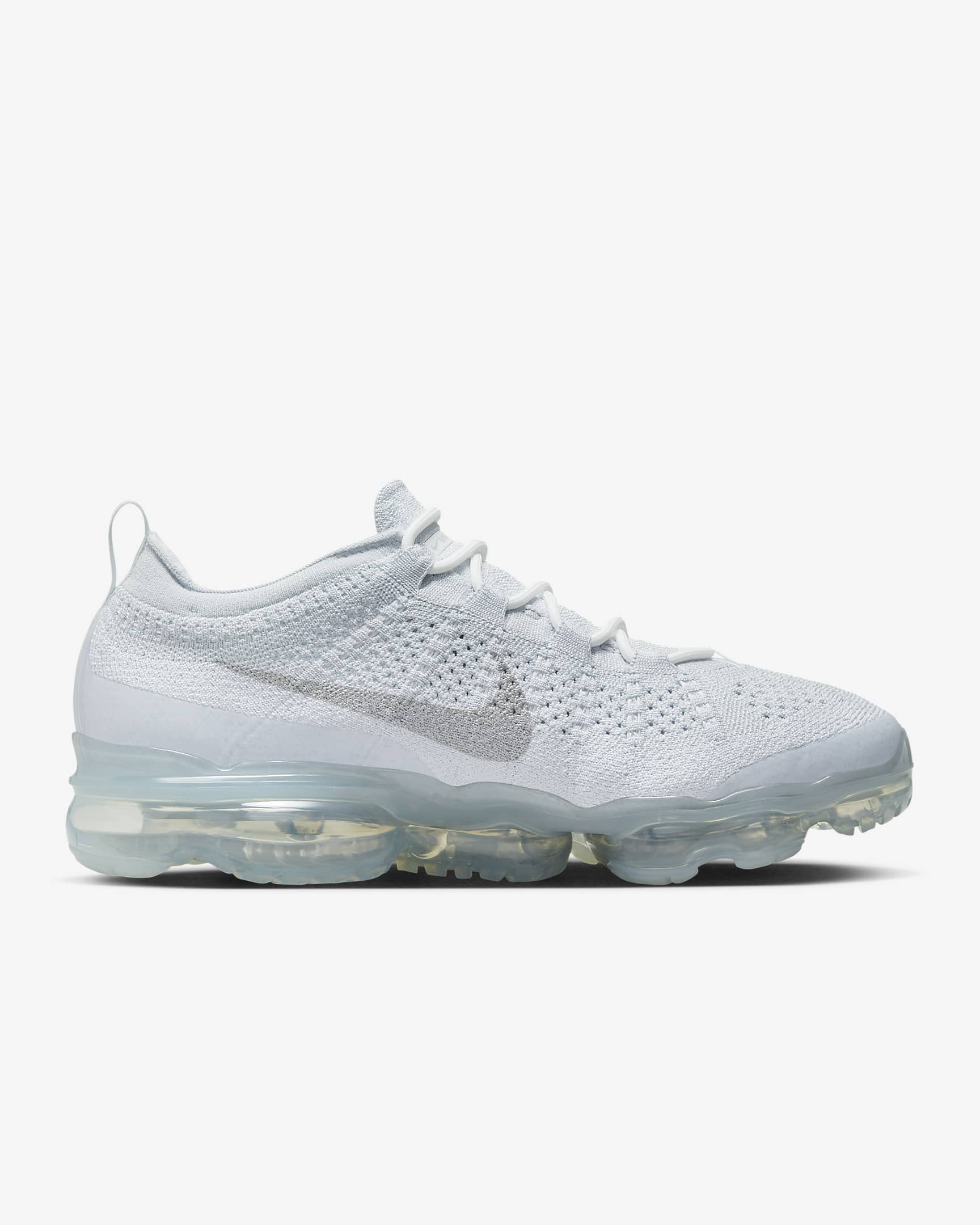 Image of Мъжки Маратонки NIKE AIR VAPORMAX 2023 FK NN - Ballistic-sport